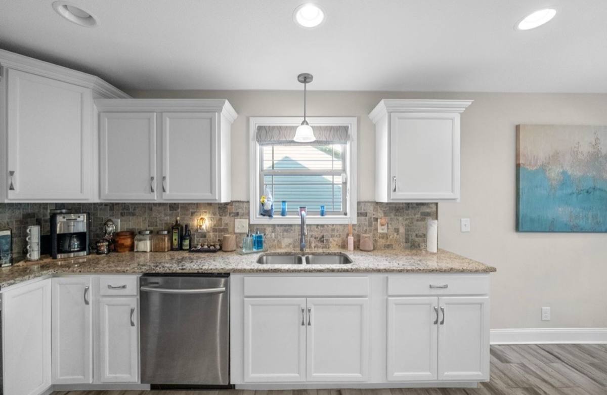 House for rent at 2828 Russet Ridge Dr, Clarksville, TN 37040
