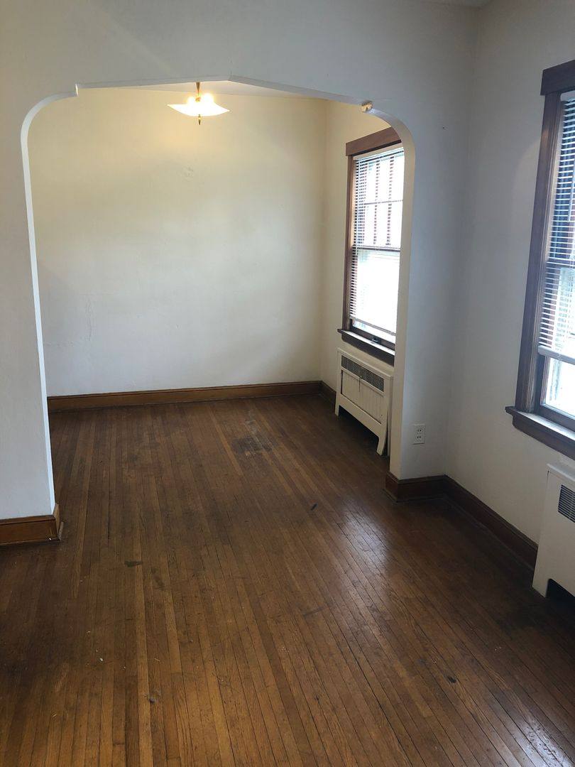 Apartment for rent at 1834 1st Ave NE, Cedar Rapids, IA 52402