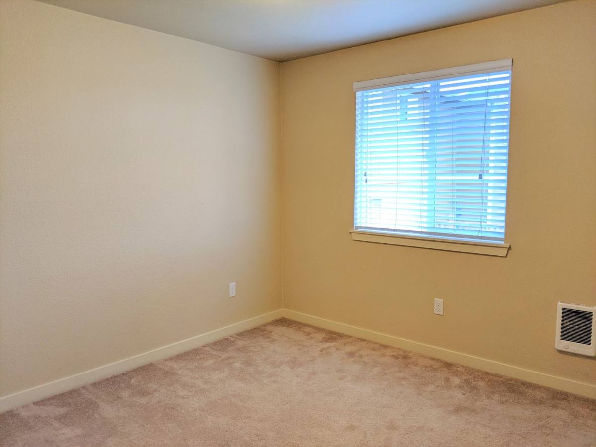 Apartment for rent at 3305 S Sawyer St, Tacoma, WA 98418