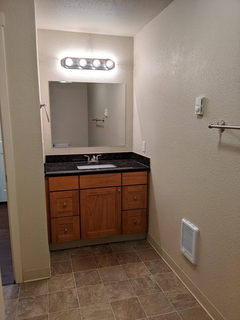 Apartment for rent at 3305 S Sawyer St, Tacoma, WA 98418