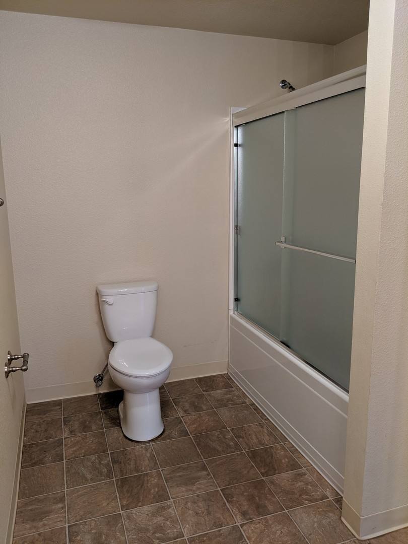 Apartment for rent at 3305 S Sawyer St, Tacoma, WA 98418