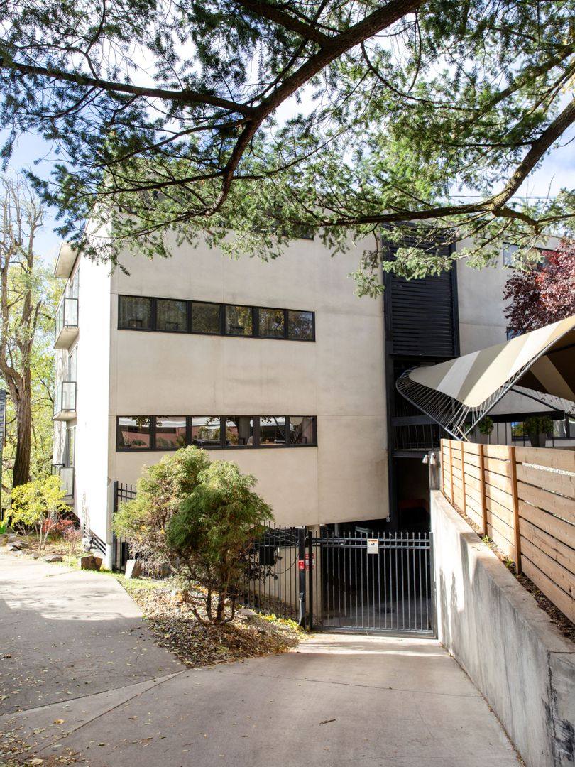 Apartment for rent at 358 S Coeur D' Alene St, Spokane, WA 99201