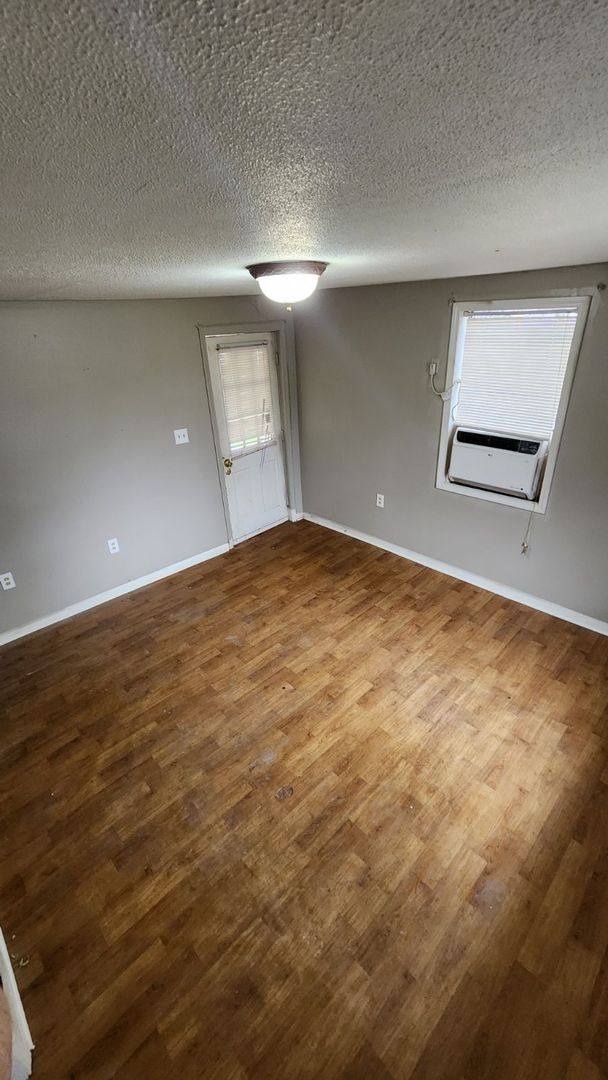 Apartment for rent at 3429 Jeff Holman Dr, Tupelo, MS 38801