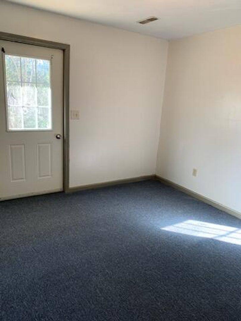Apartment for rent at 3429 Jeff Holman Dr, Tupelo, MS 38801
