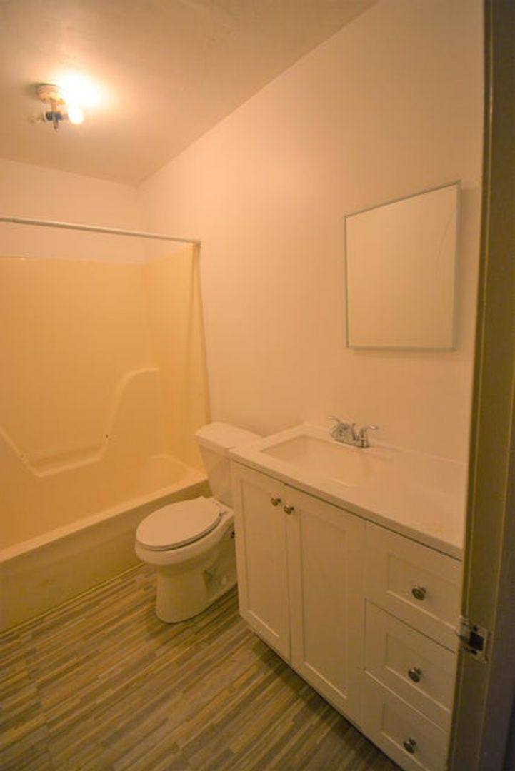 Apartment for rent at 3429 Jeff Holman Dr, Tupelo, MS 38801