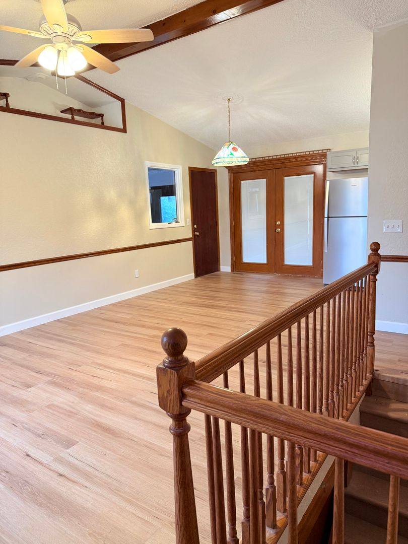 House for rent at 1369 Great Warrier, O Fallon, MO 63366