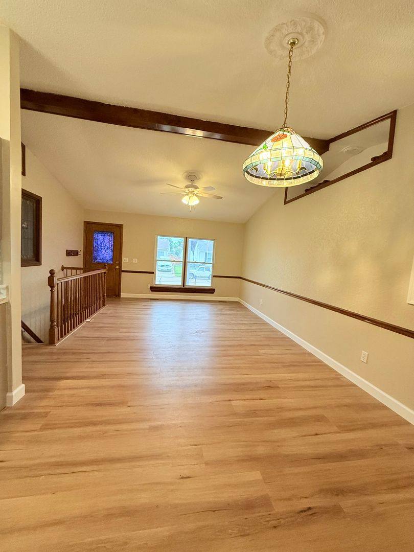 House for rent at 1369 Great Warrier, O Fallon, MO 63366