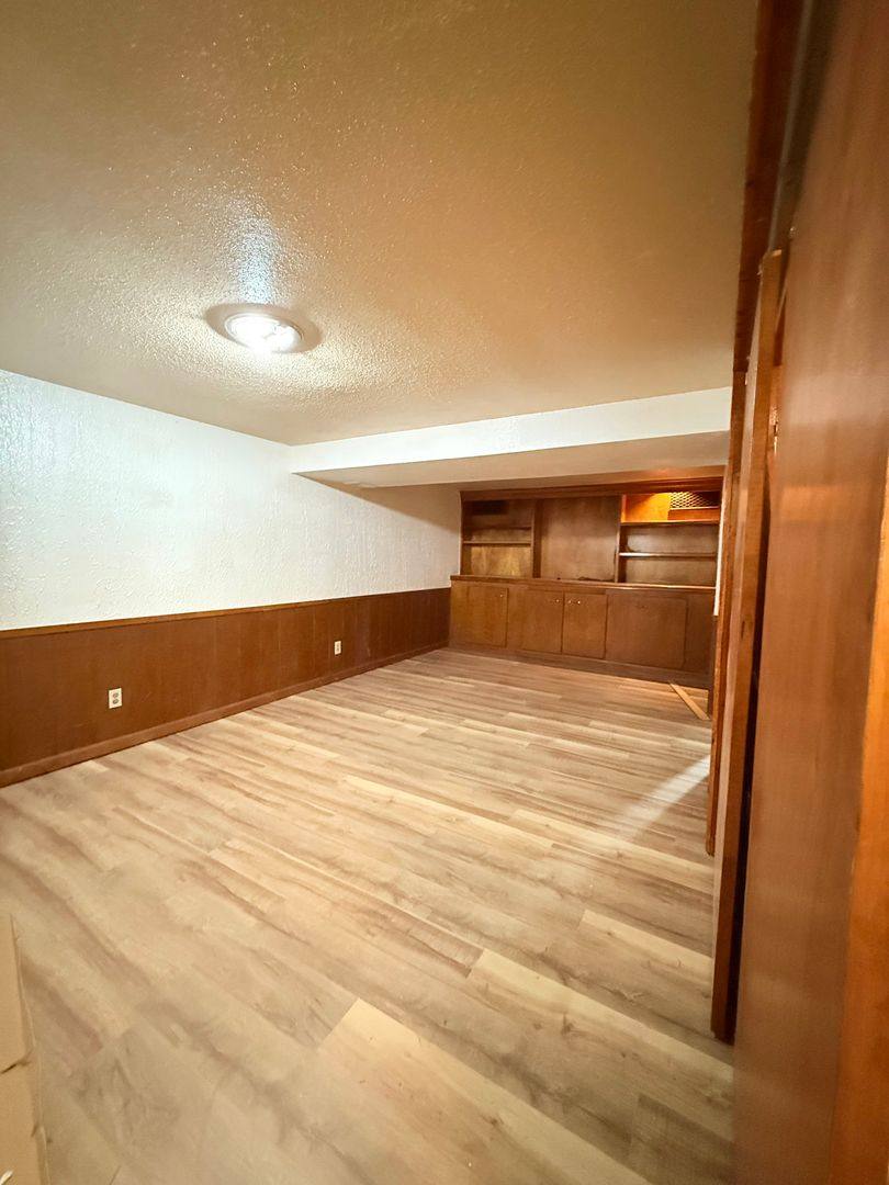 House for rent at 1369 Great Warrier, O Fallon, MO 63366