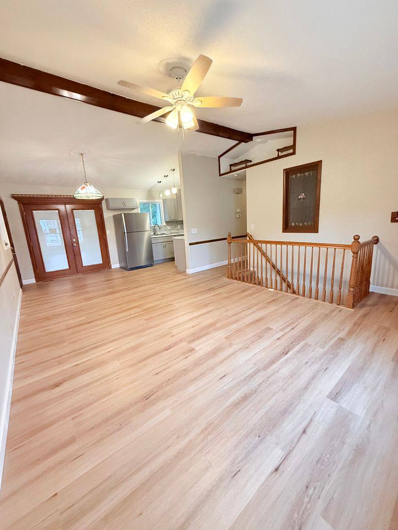 House for rent at 1369 Great Warrier, O Fallon, MO 63366
