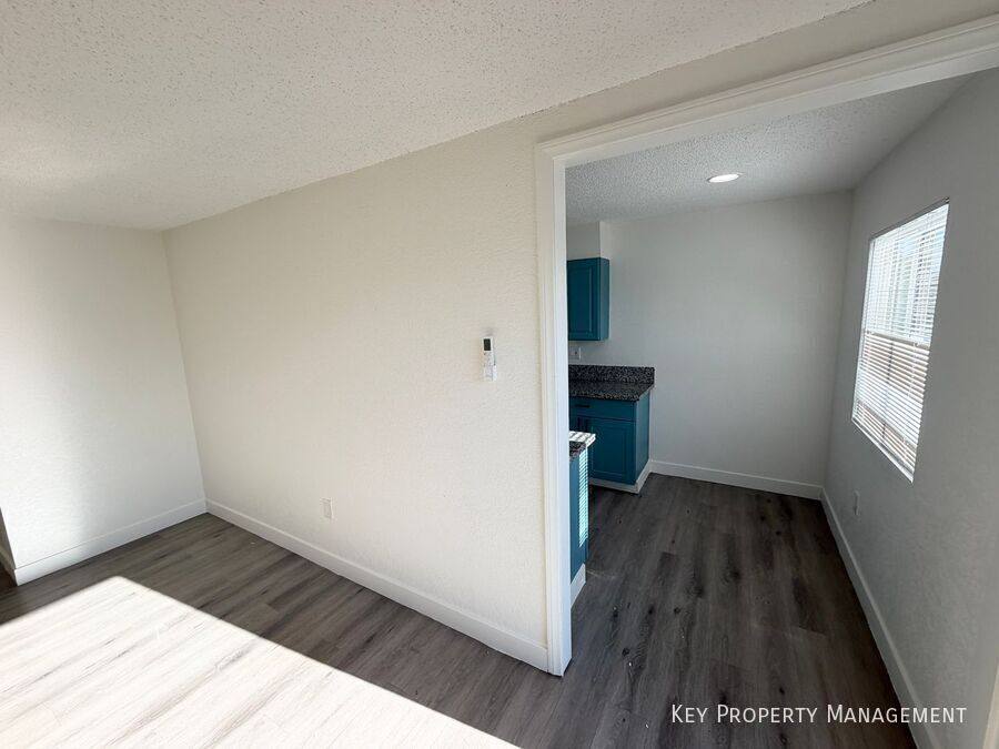 Apartment for rent at 2030 Sunrise Ave #10, Las Vegas, NV 89101
