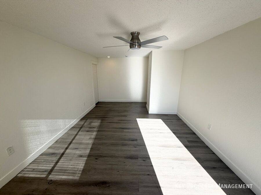 Apartment for rent at 2030 Sunrise Ave #10, Las Vegas, NV 89101