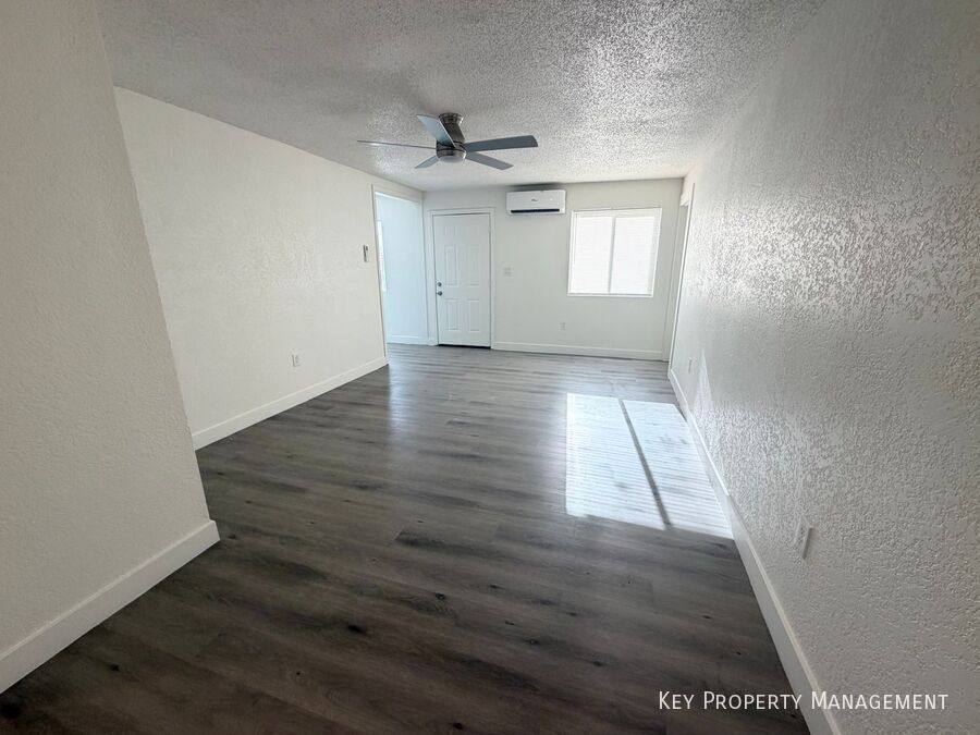 Apartment for rent at 2030 Sunrise Ave #10, Las Vegas, NV 89101