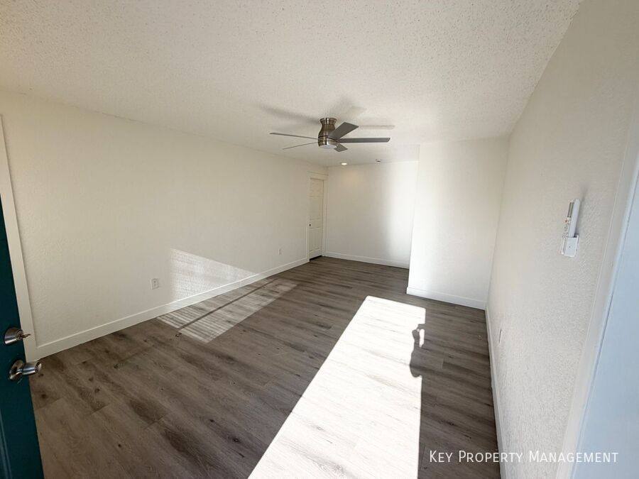 Apartment for rent at 2030 Sunrise Ave #10, Las Vegas, NV 89101