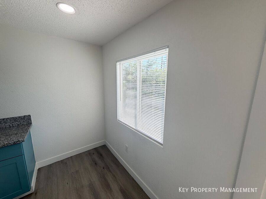 Apartment for rent at 2030 Sunrise Ave #10, Las Vegas, NV 89101