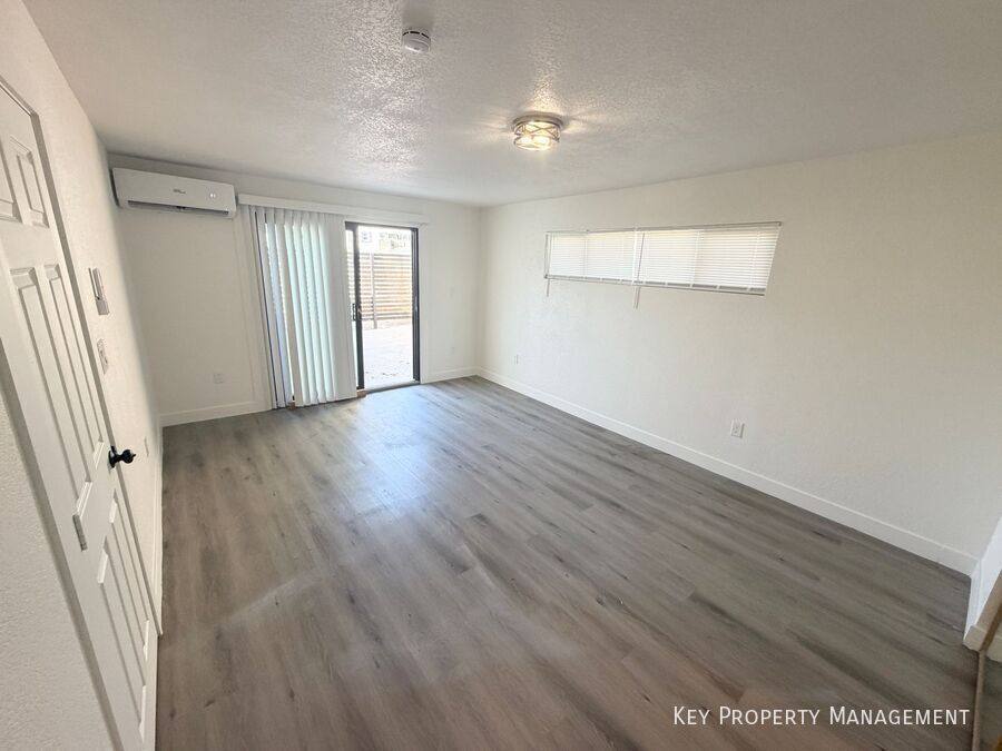 Apartment for rent at 2030 Sunrise Ave #10, Las Vegas, NV 89101