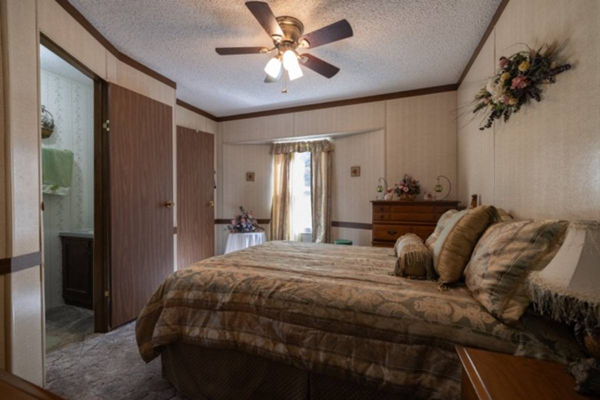 Apartment for rent at 112 Fruster St #B, Clemson, SC 29631