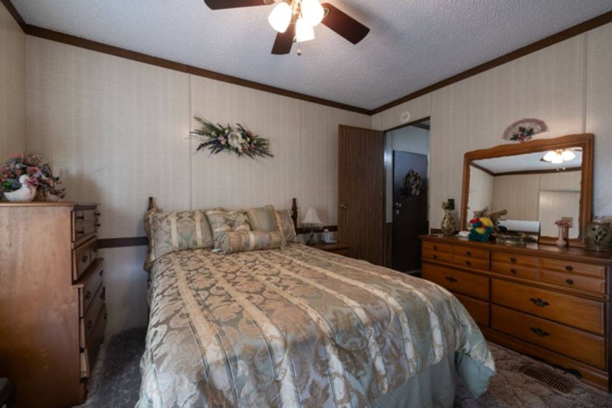 Apartment for rent at 112 Fruster St #B, Clemson, SC 29631