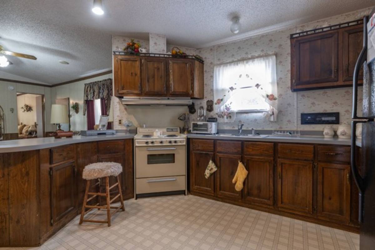Apartment for rent at 112 Fruster St #B, Clemson, SC 29631