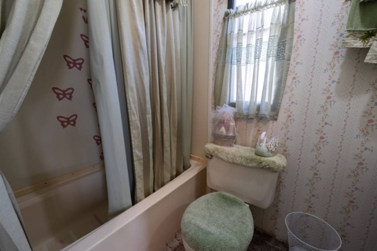 Apartment for rent at 112 Fruster St #B, Clemson, SC 29631