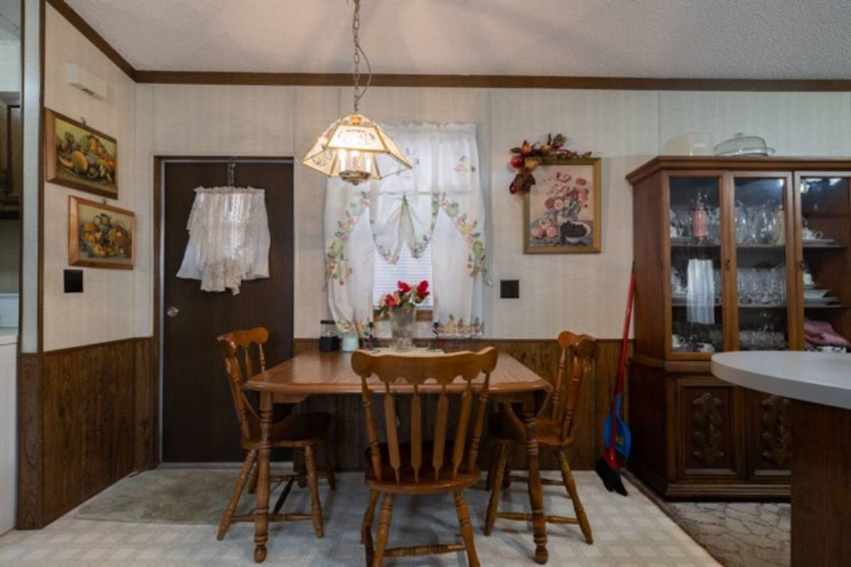 Apartment for rent at 112 Fruster St #B, Clemson, SC 29631