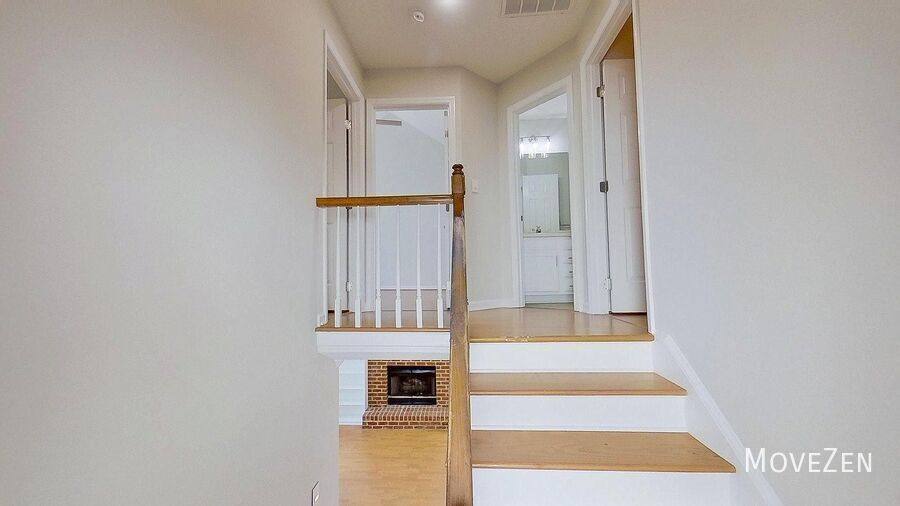 House for rent at 3405 E Jameson Rd, Raleigh, NC 27604