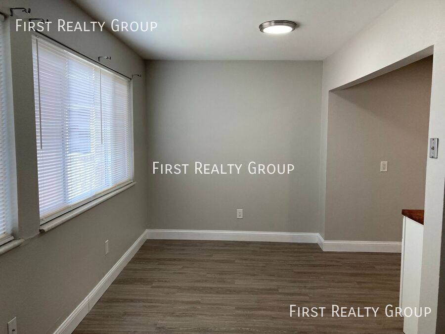 Apartment for rent at 5610 N Main St #212, Dayton, OH 45415