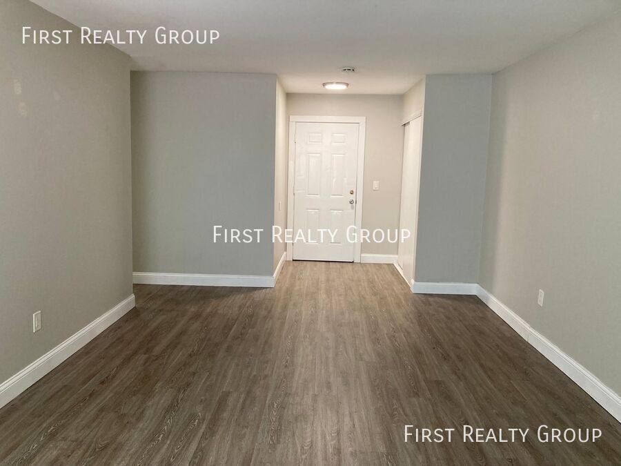 Apartment for rent at 5610 N Main St #212, Dayton, OH 45415