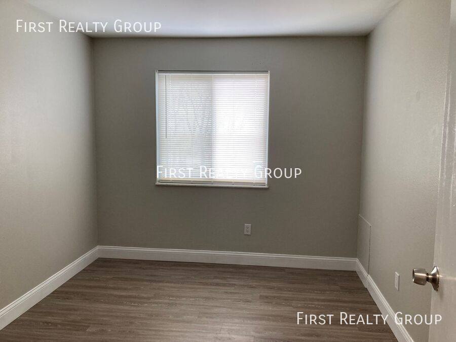 Apartment for rent at 5610 N Main St #212, Dayton, OH 45415