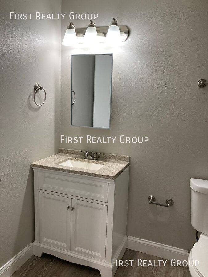 Apartment for rent at 5610 N Main St #212, Dayton, OH 45415