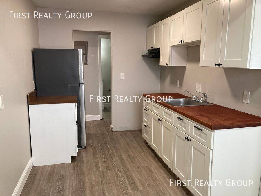 Apartment for rent at 5610 N Main St #212, Dayton, OH 45415