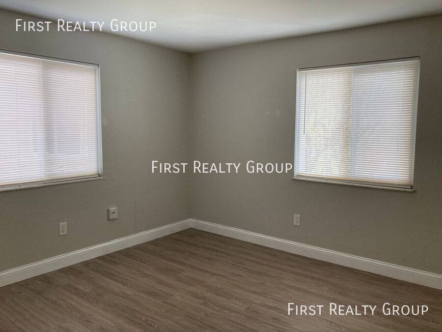 Apartment for rent at 5610 N Main St #212, Dayton, OH 45415