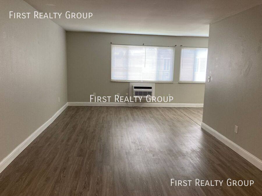 Apartment for rent at 5610 N Main St #212, Dayton, OH 45415