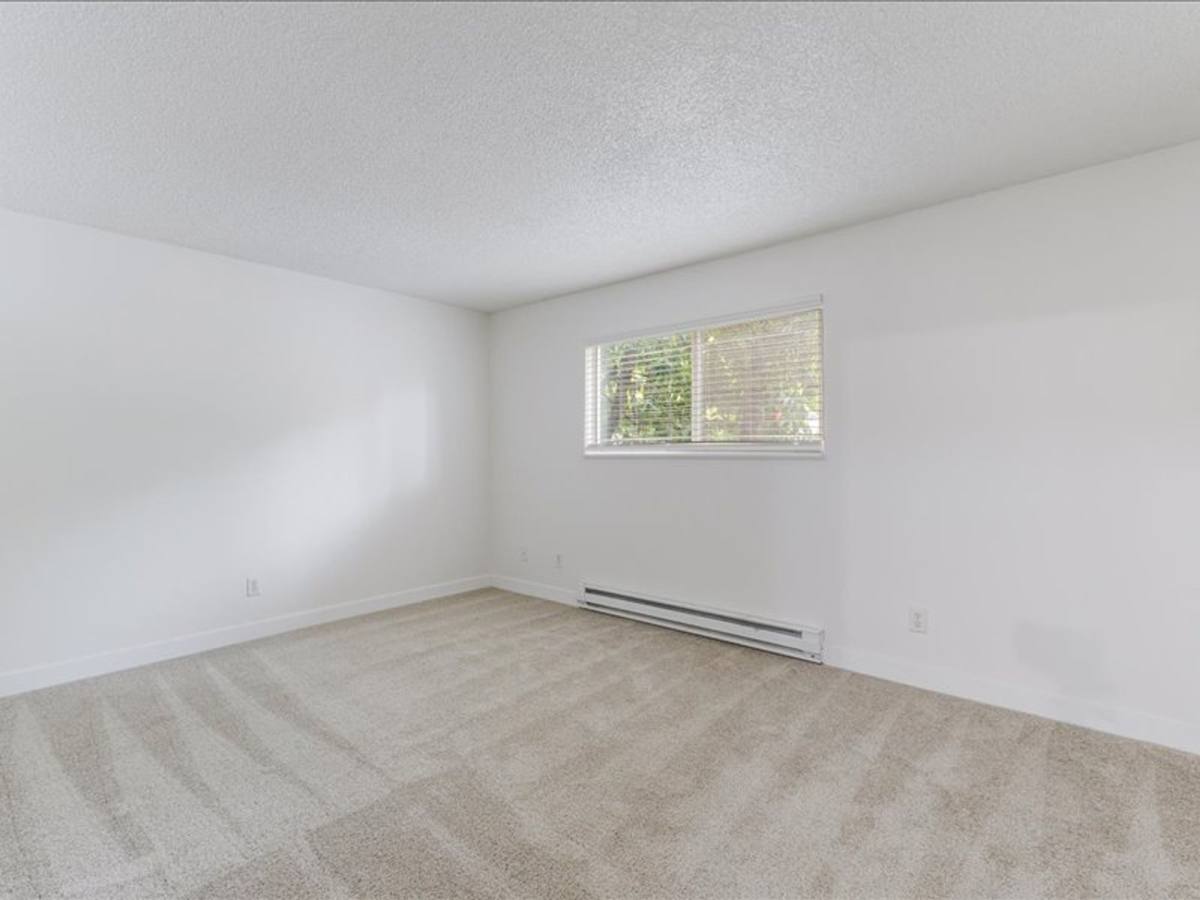 Apartment for rent at 12520 SW Gem Lane, Beaverton, OR 97005