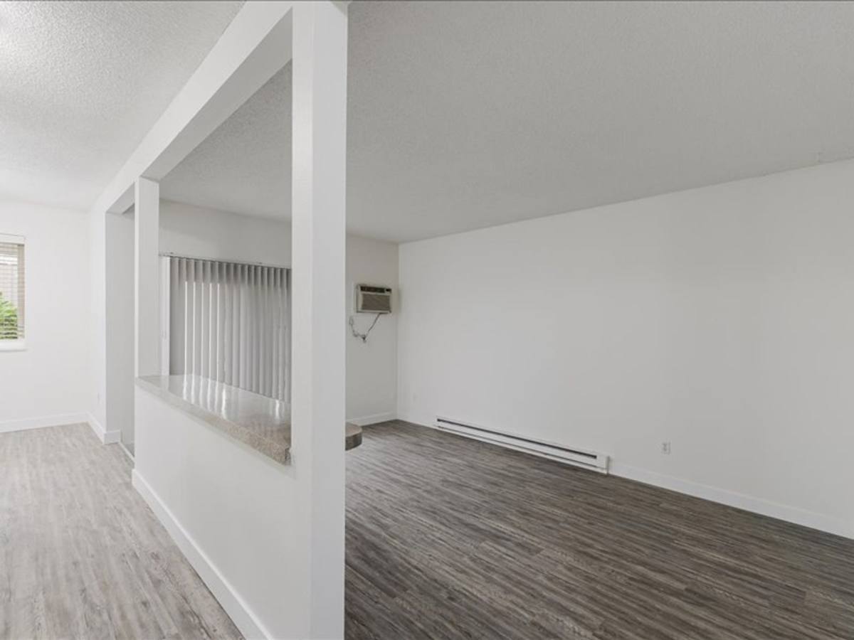 Apartment for rent at 12520 SW Gem Lane, Beaverton, OR 97005