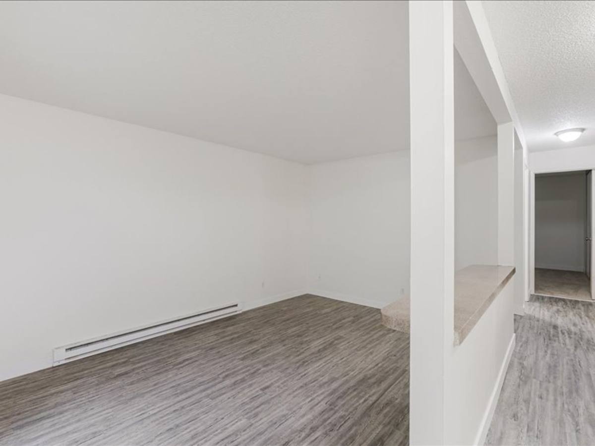 Apartment for rent at 12520 SW Gem Lane, Beaverton, OR 97005