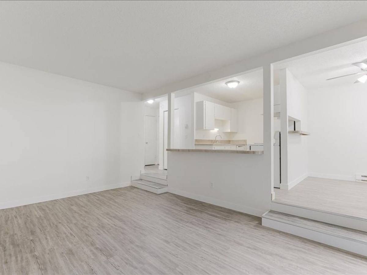 Apartment for rent at 12520 SW Gem Lane, Beaverton, OR 97005