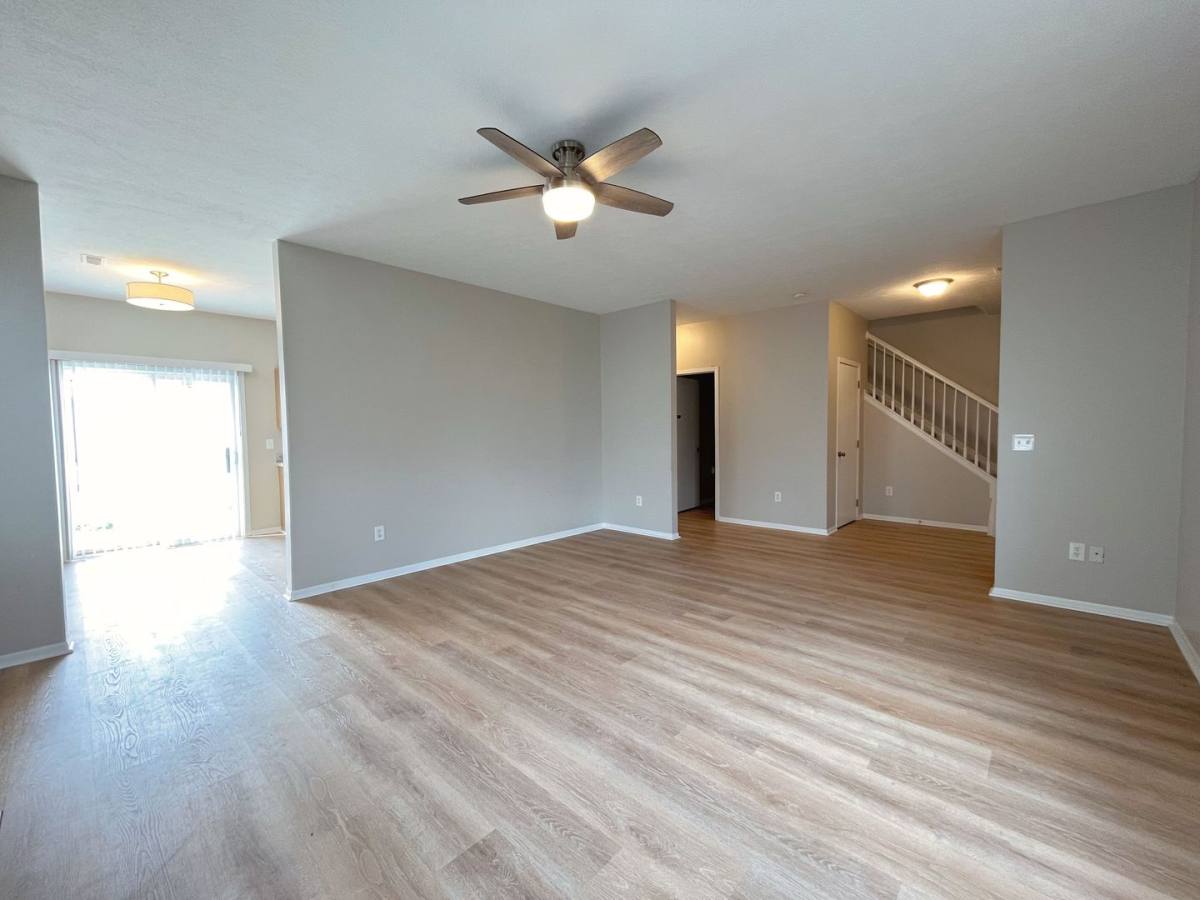 House for rent at 713 Swanson St, Delaware, OH 43015