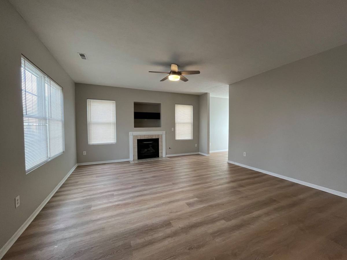House for rent at 713 Swanson St, Delaware, OH 43015