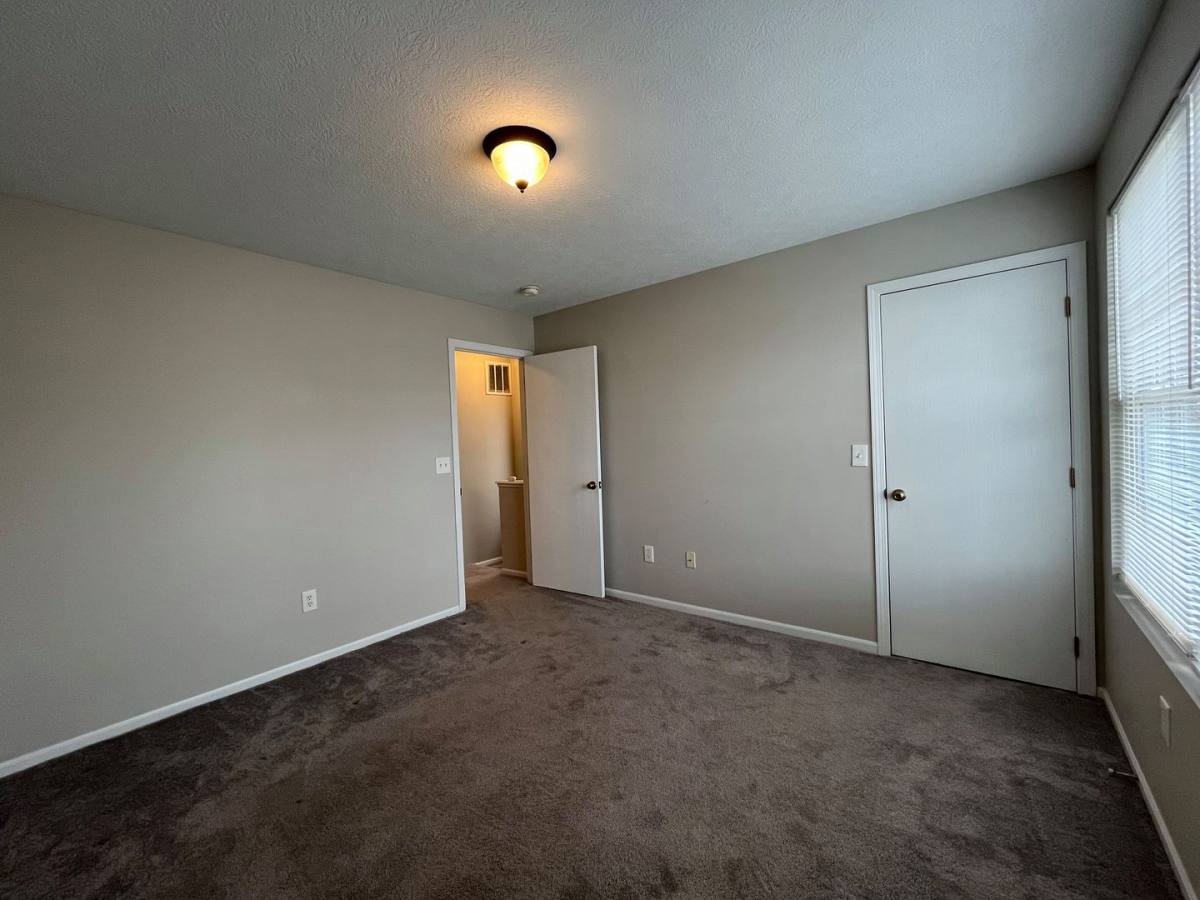House for rent at 713 Swanson St, Delaware, OH 43015