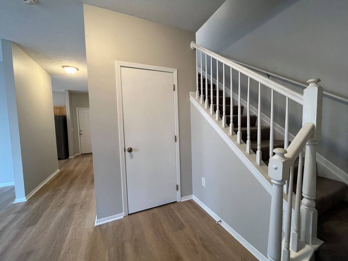 House for rent at 713 Swanson St, Delaware, OH 43015