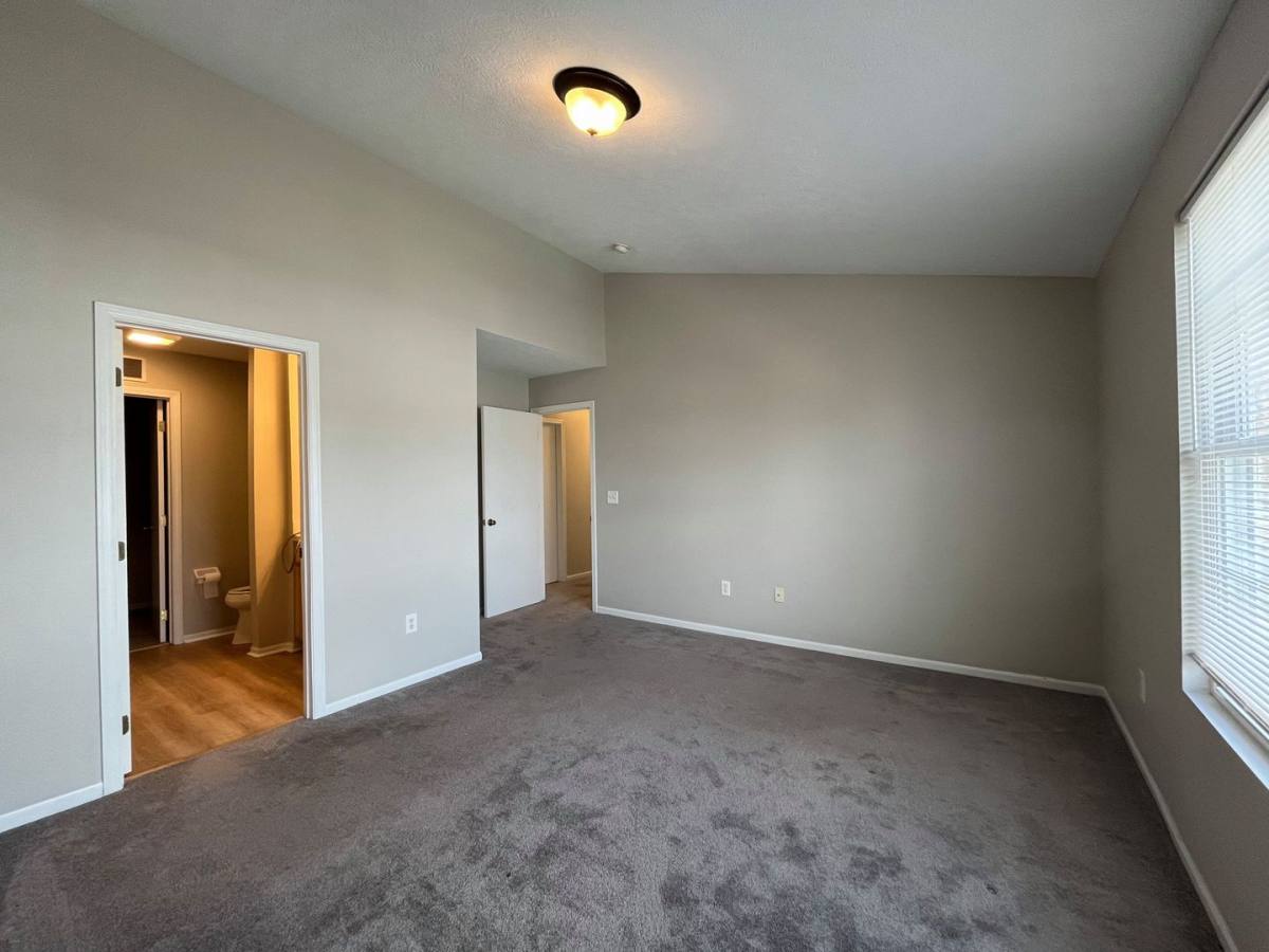 House for rent at 713 Swanson St, Delaware, OH 43015