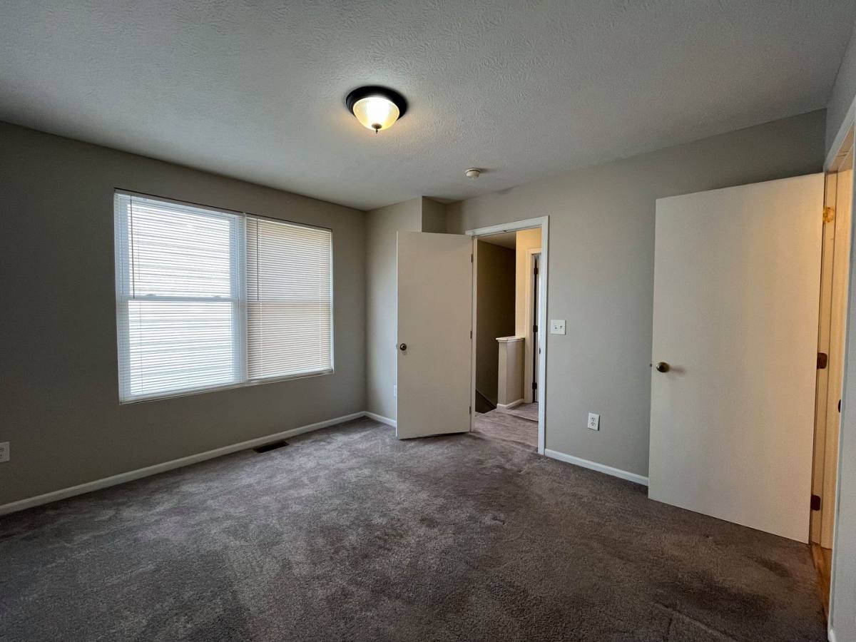House for rent at 713 Swanson St, Delaware, OH 43015