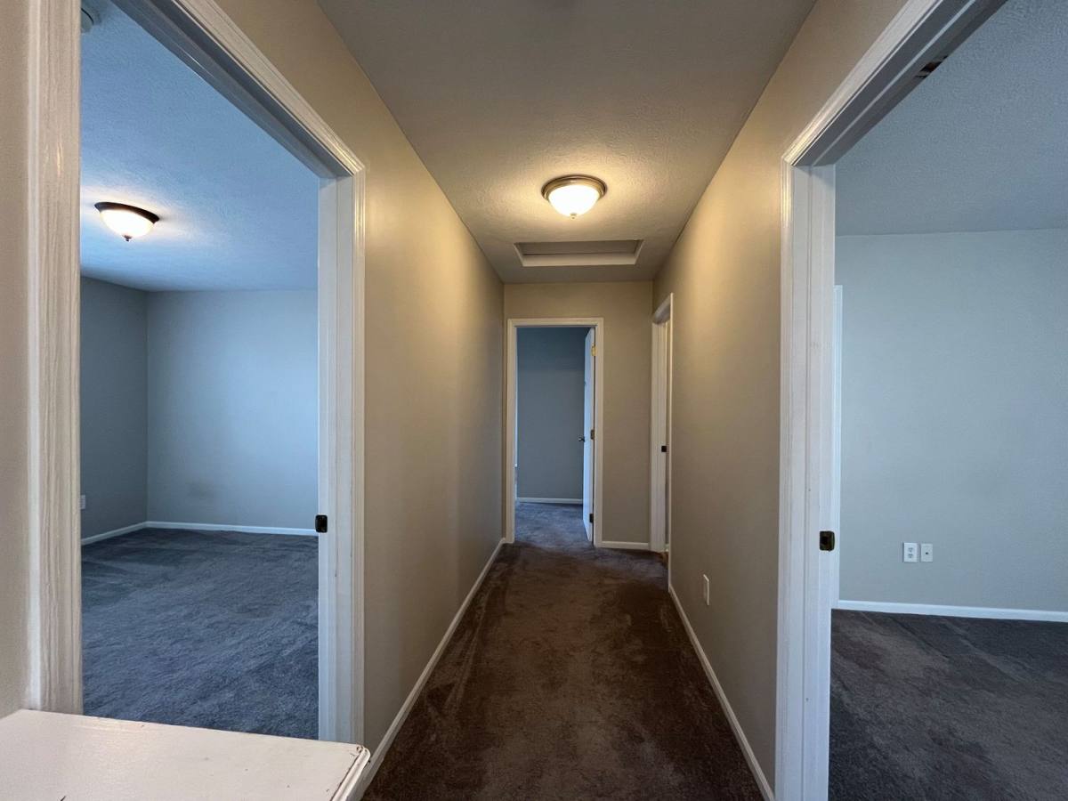 House for rent at 713 Swanson St, Delaware, OH 43015
