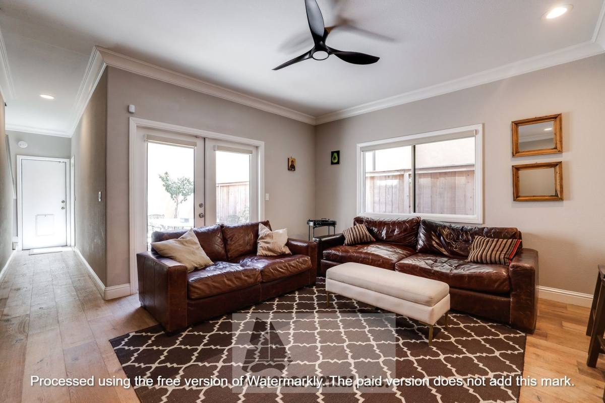 House for rent at 414 12th St, Huntington Beach, CA 92648