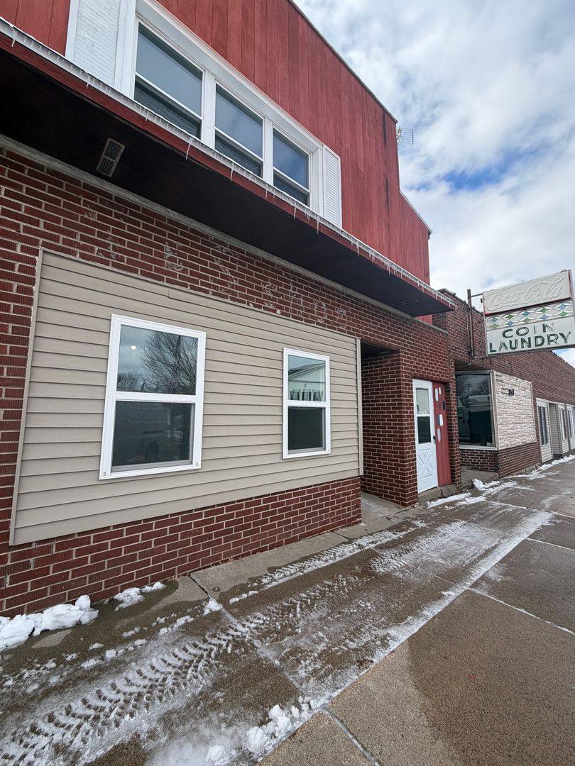Apartment for rent at 317 Main St, Cornell, WI 54732