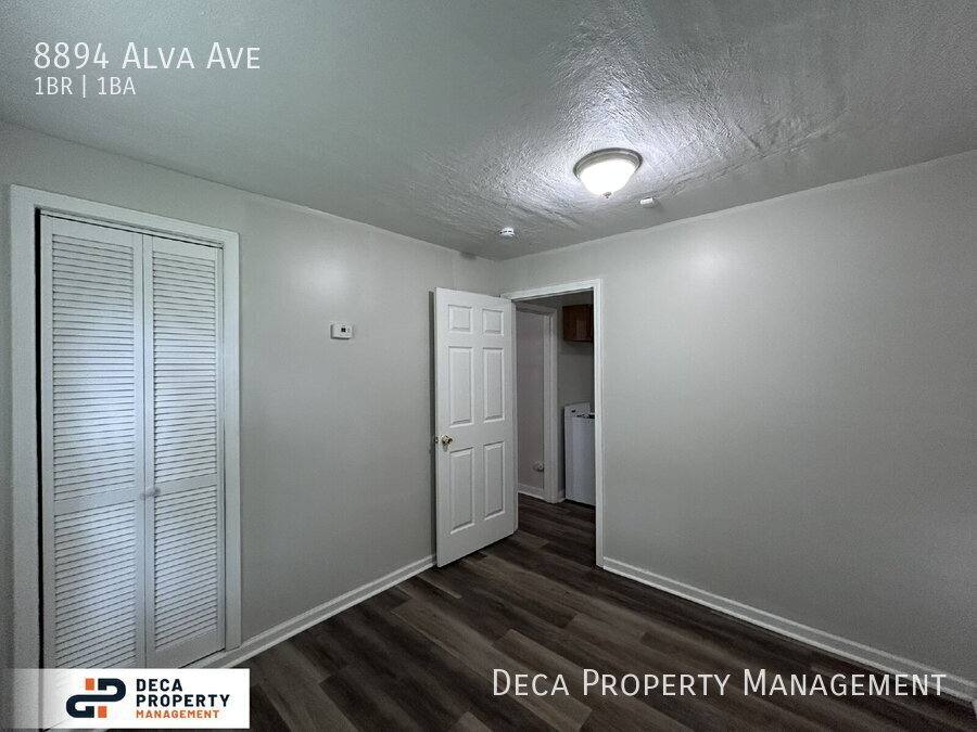 House for rent at 8894 Alva Ave, Saint Louis, MO 63121