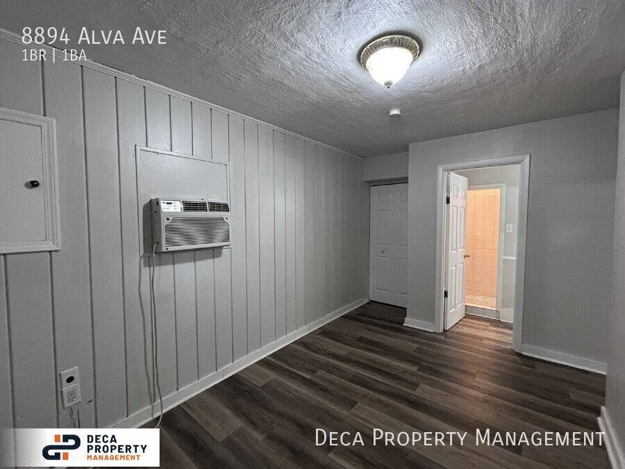 House for rent at 8894 Alva Ave, Saint Louis, MO 63121
