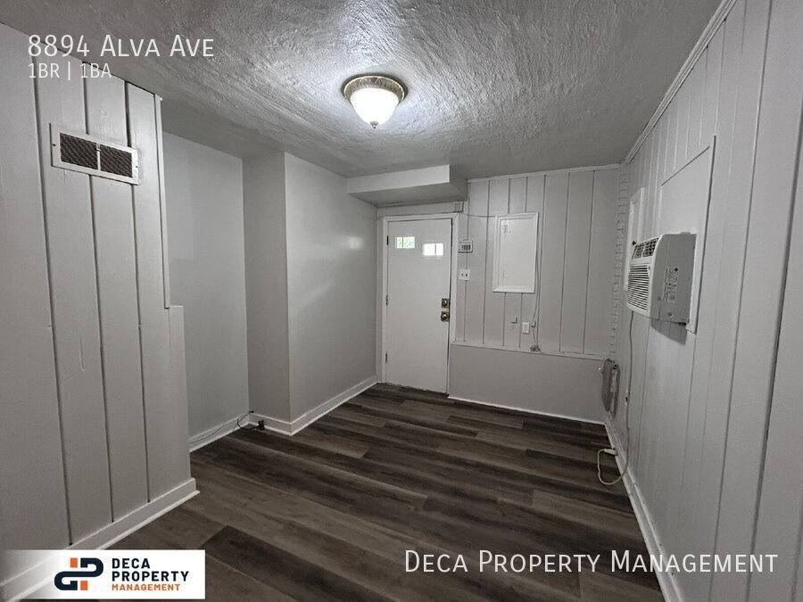 House for rent at 8894 Alva Ave, Saint Louis, MO 63121