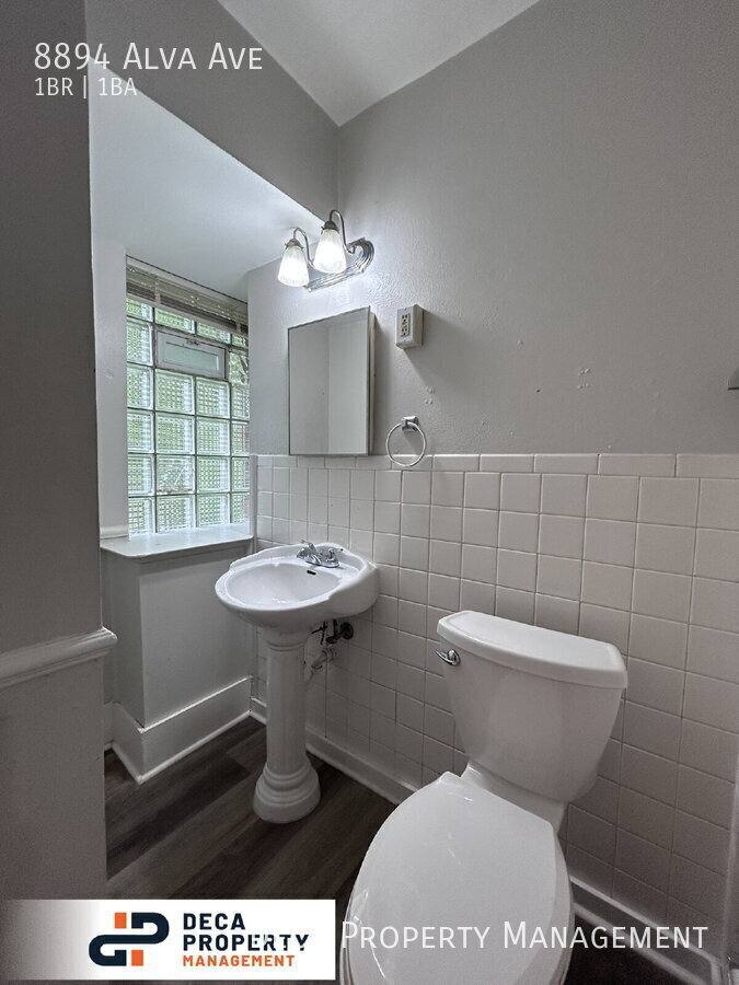House for rent at 8894 Alva Ave, Saint Louis, MO 63121