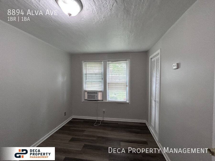 House for rent at 8894 Alva Ave, Saint Louis, MO 63121
